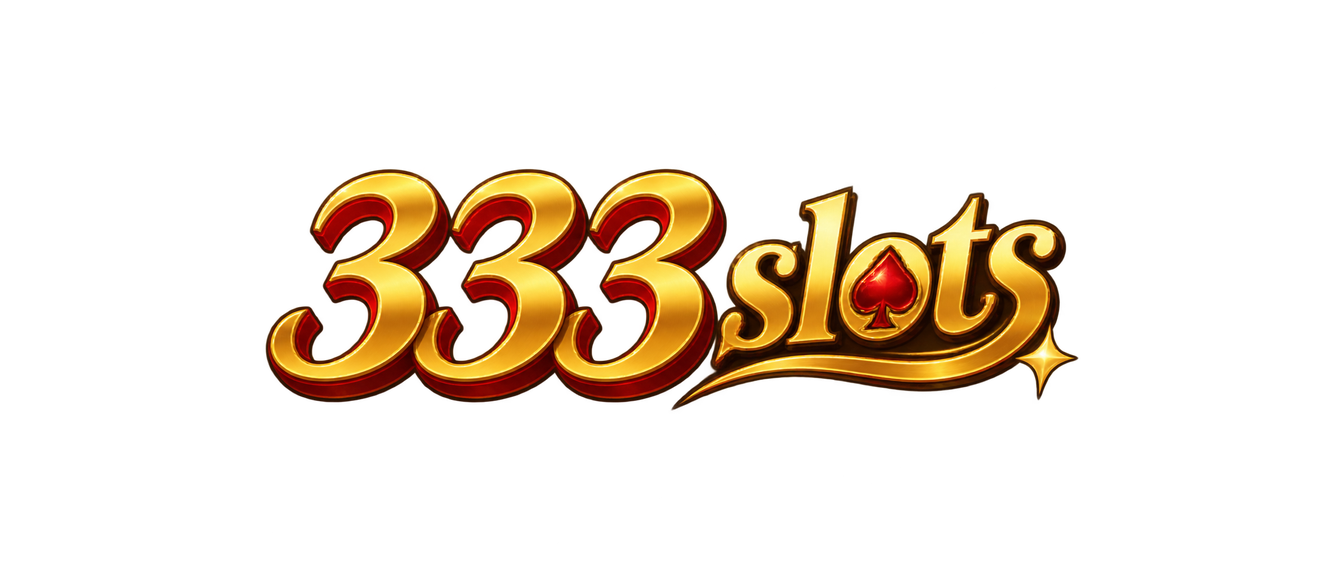333 Slots